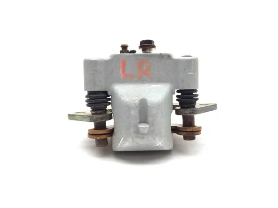 Polaris 2020 Sportsman 850 High Lifter Left Driver Rear Brake Caliper 3393 6