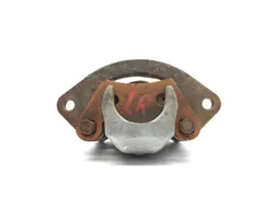 Polaris 2020 Sportsman 850 High Lifter Left Driver Rear Brake Caliper 3393