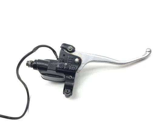 Polaris 2020 Sportsman 850 High Lifter Front Brake Master Cylinder 3393 6