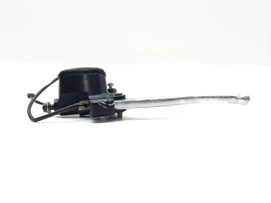 Polaris 2020 Sportsman 850 High Lifter Front Brake Master Cylinder 3393 4