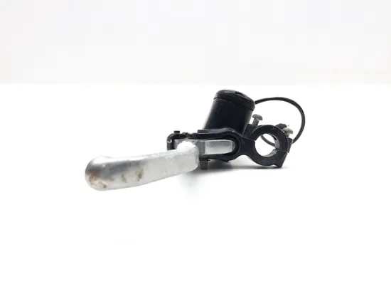 Polaris 2020 Sportsman 850 High Lifter Front Brake Master Cylinder 3393 3
