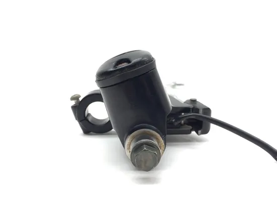 Polaris 2020 Sportsman 850 High Lifter Front Brake Master Cylinder 3393 5
