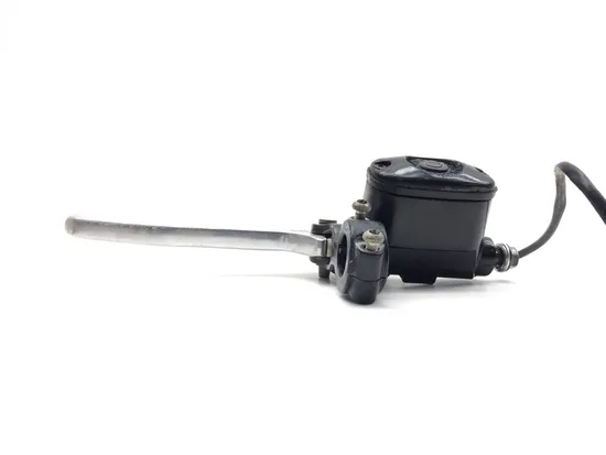 Polaris 2020 Sportsman 850 High Lifter Front Brake Master Cylinder 3393 2