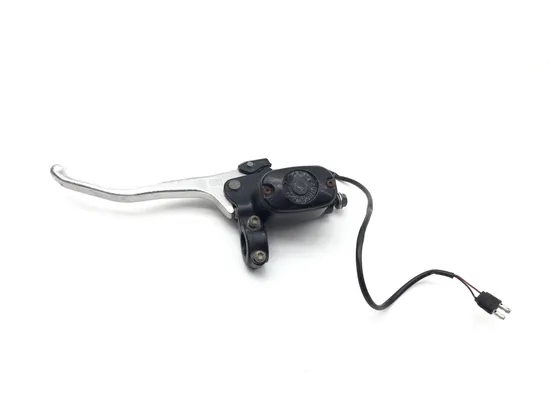 Polaris 2020 Sportsman 850 High Lifter Front Brake Master Cylinder 3393 1