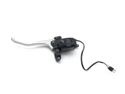 Polaris 2020 Sportsman 850 High Lifter Front Brake Master Cylinder 3393