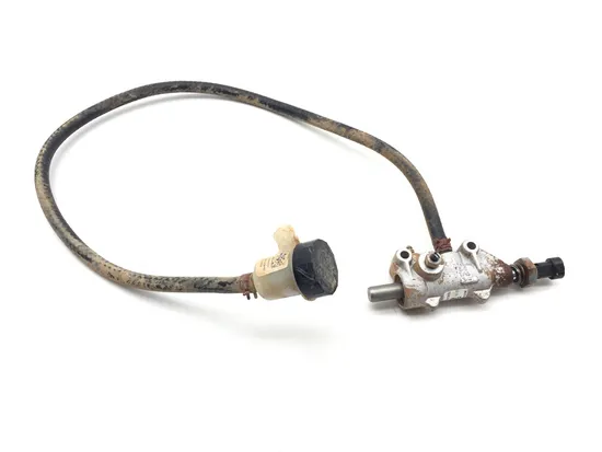 Polaris 2020 Sportsman 850 High Lifter Rear Brake Master Cylinder 3393 5