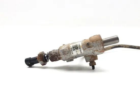 Polaris 2020 Sportsman 850 High Lifter Rear Brake Master Cylinder 3393 3