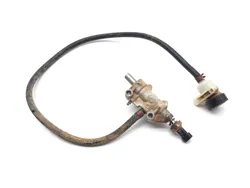 Polaris 2020 Sportsman 850 High Lifter Rear Brake Master Cylinder 3393