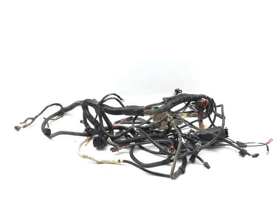 Polaris 2020 Sportsman 850 High Lifter Main Engine Wiring Harness 3393