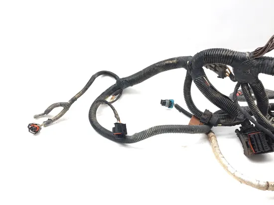 Polaris 2020 Sportsman 850 High Lifter Main Engine Wiring Harness 3393 2