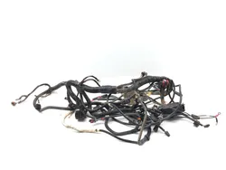 Polaris 2020 Sportsman 850 High Lifter Main Engine Wiring Harness 3393