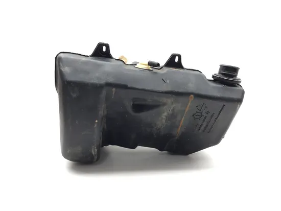 Polaris 2020 Sportsman 850 High Lifter Gas Fuel Tank 3393 6