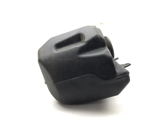 Polaris 2020 Sportsman 850 High Lifter Gas Fuel Tank 3393 5