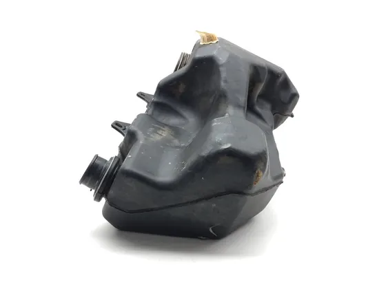 Polaris 2020 Sportsman 850 High Lifter Gas Fuel Tank 3393 3