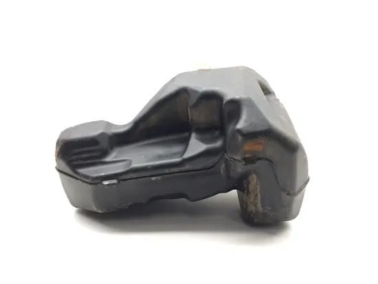 Polaris 2020 Sportsman 850 High Lifter Gas Fuel Tank 3393 4