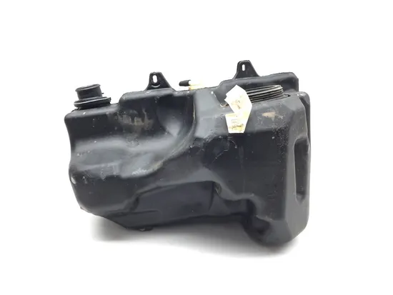 Polaris 2020 Sportsman 850 High Lifter Gas Fuel Tank 3393 2