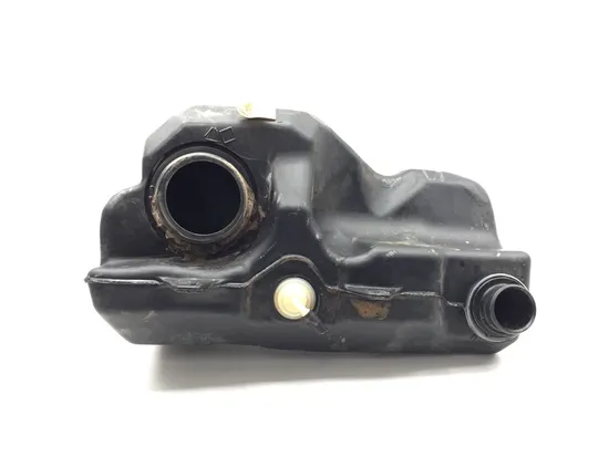 Polaris 2020 Sportsman 850 High Lifter Gas Fuel Tank 3393 1