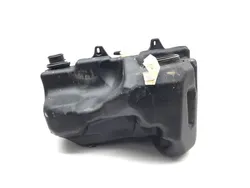 Polaris 2020 Sportsman 850 High Lifter Gas Fuel Tank 3393
