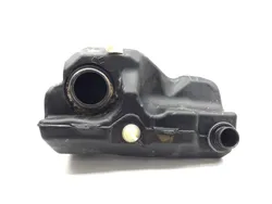 Polaris 2020 Sportsman 850 High Lifter Gas Fuel Tank 3393