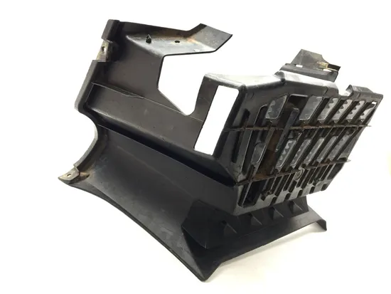 Polaris 2020 Sportsman 850 High Lifter Left Floor Board 3393 5
