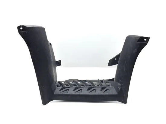 Polaris 2020 Sportsman 850 High Lifter Left Floor Board 3393