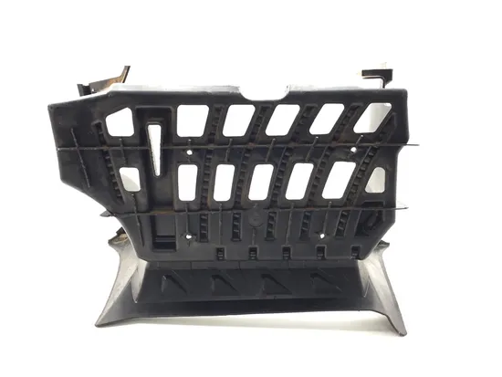 Polaris 2020 Sportsman 850 High Lifter Left Floor Board 3393 3