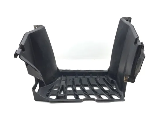 Polaris 2020 Sportsman 850 High Lifter Left Floor Board 3393 2