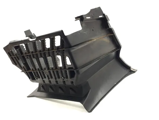 Polaris 2020 Sportsman 850 High Lifter Left Floor Board 3393 4