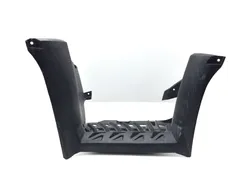 Polaris 2020 Sportsman 850 High Lifter Left Floor Board 3393