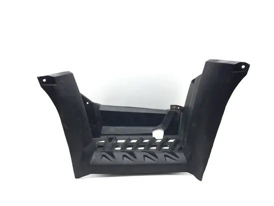 Polaris 2020 Sportsman 850 High Lifter Right Floor Board 3393