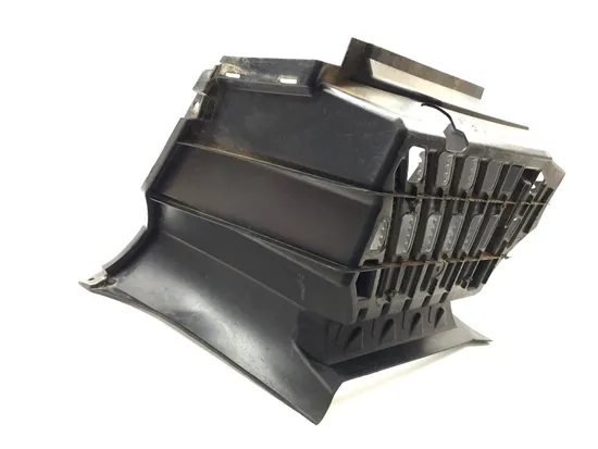 Polaris 2020 Sportsman 850 High Lifter Right Floor Board 3393 5