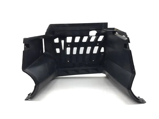 Polaris 2020 Sportsman 850 High Lifter Right Floor Board 3393 6