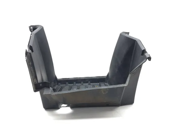 Polaris 2020 Sportsman 850 High Lifter Right Floor Board 3393 2