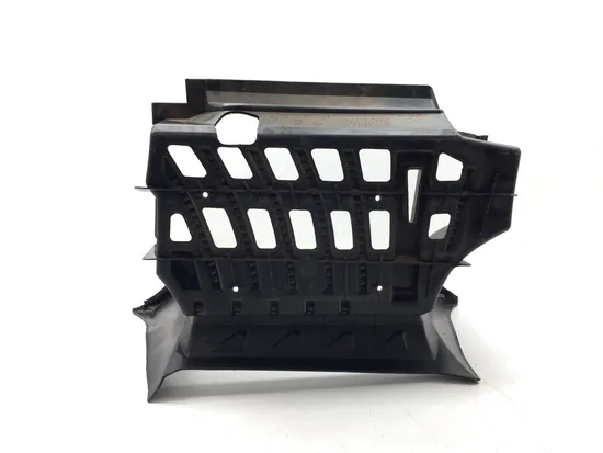 Polaris 2020 Sportsman 850 High Lifter Right Floor Board 3393 3