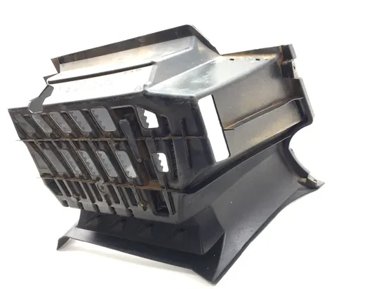 Polaris 2020 Sportsman 850 High Lifter Right Floor Board 3393 4