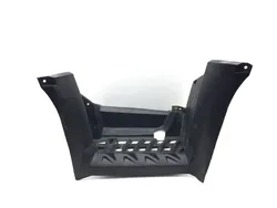 Polaris 2020 Sportsman 850 High Lifter Right Floor Board 3393