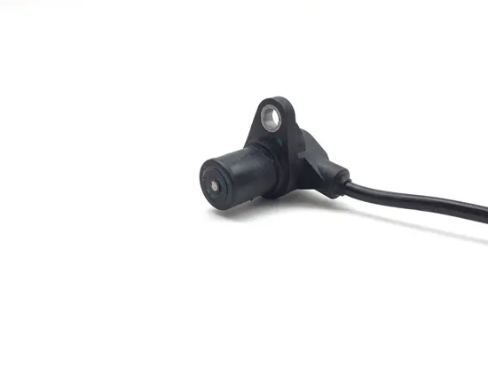 Polaris 2020 Sportsman 850 High Lifter Crankshaft Position Sensor 3393 3