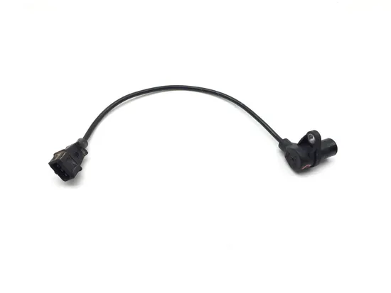 Polaris 2020 Sportsman 850 High Lifter Crankshaft Position Sensor 3393 1