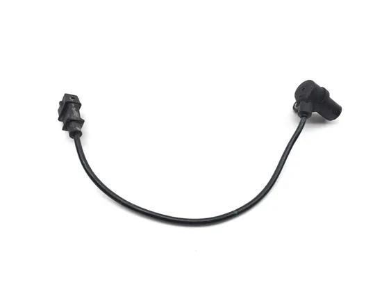 Polaris 2020 Sportsman 850 High Lifter Crankshaft Position Sensor 3393 4