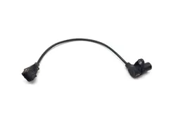 Polaris 2020 Sportsman 850 High Lifter Crankshaft Position Sensor 3393