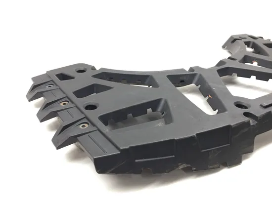 Polaris 2020 Sportsman 850 High Lifter Rear Rack 3393 x 4
