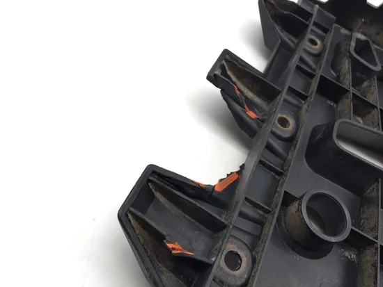 Polaris 2020 Sportsman 850 High Lifter Rear Rack 3393 x 12