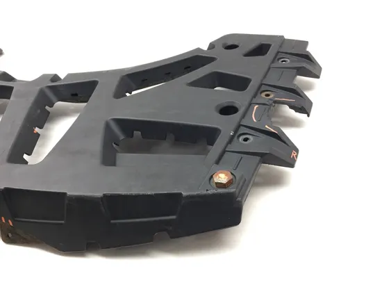 Polaris 2020 Sportsman 850 High Lifter Rear Rack 3393 x 6