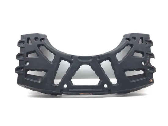 Polaris 2020 Sportsman 850 High Lifter Rear Rack 3393 x