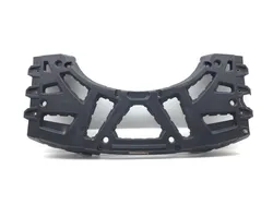 Polaris 2020 Sportsman 850 High Lifter Rear Rack 3393 x