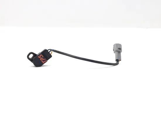Polaris 2020 Sportsman 850 High Lifter Throttle Position Sensor 3393 1