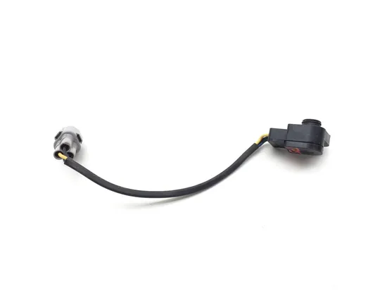 Polaris 2020 Sportsman 850 High Lifter Throttle Position Sensor 3393 4