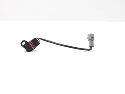 Polaris 2020 Sportsman 850 High Lifter Throttle Position Sensor 3393