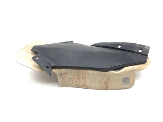 Polaris 2020 Sportsman 850 High Lifter Gas Fuel Tank Heat Shield 3393 2