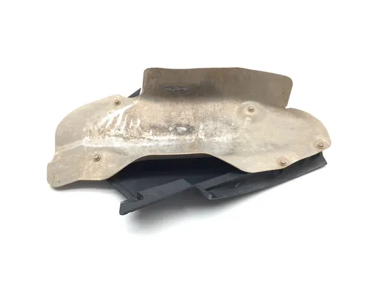 Polaris 2020 Sportsman 850 High Lifter Gas Fuel Tank Heat Shield 3393 3